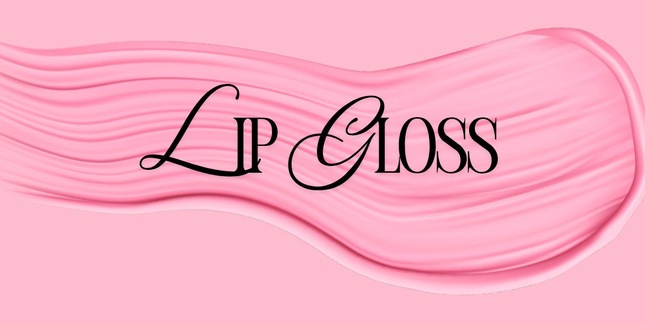 Lip Gloss