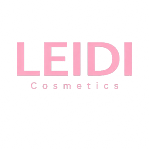 LEIDI
